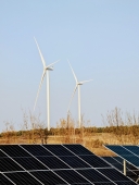 Волинський Інститут Права розпочав новий проєкт у трьох вугільних громадах області 